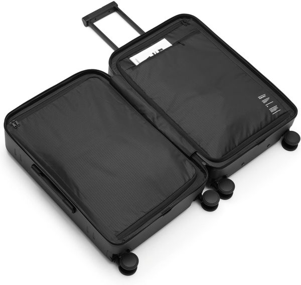 Ramverk Check-in Luggage Medium