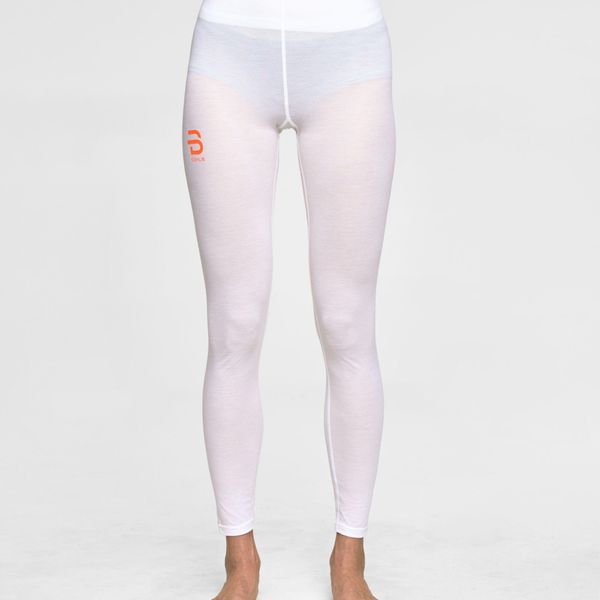 Compete-tech Pants for Women