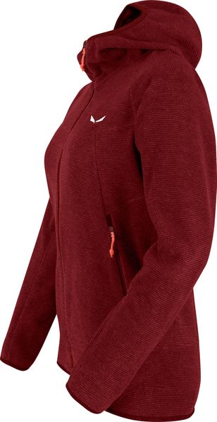 Nuvolo Polarlite W Jacket