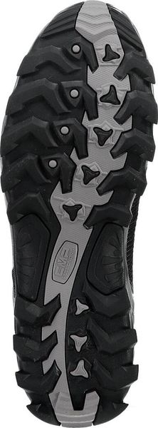 Rigel Mid Trekking Shoe WP