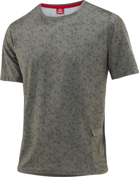 Men Shirt Razzo