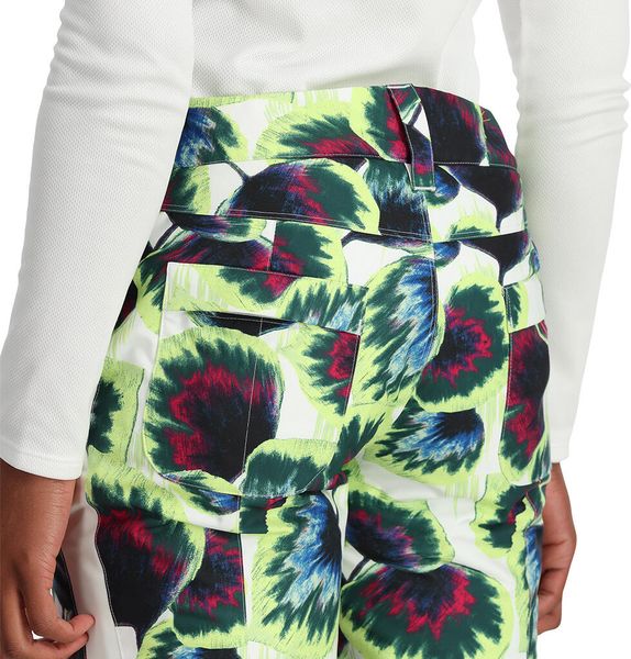 Hope Pants