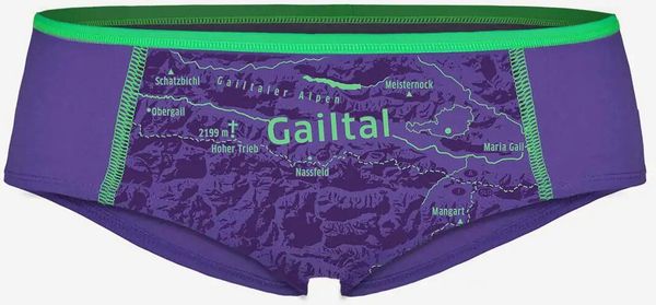 Hipster Gailtal