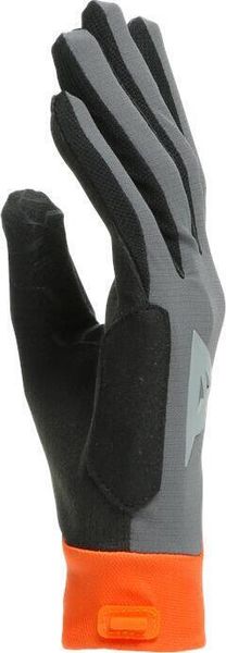 HG Caddo Gloves