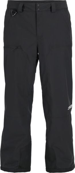 Seventy Pants