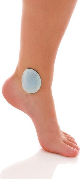 Ankle Protector (X4)