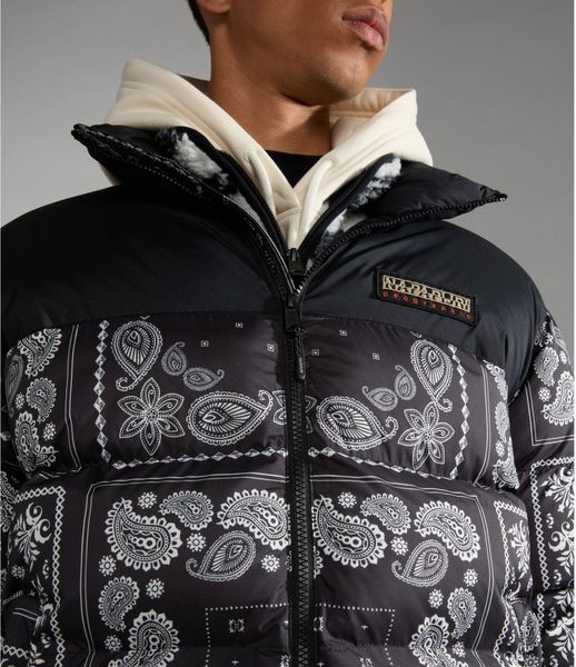 A-holiday FW23