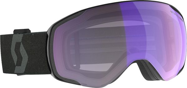Goggle Vapor LS