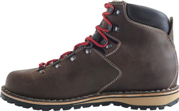 Chamonix Gtx+l
