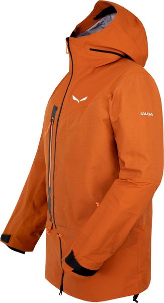 Sella 3L Ptxr M Jacket