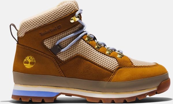 Womens Euro Hiker NWP