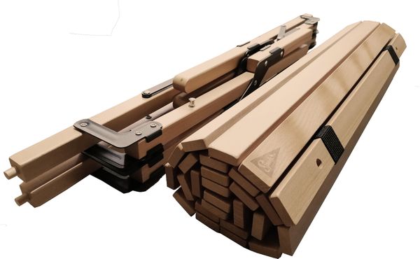 Table Sandpiper S