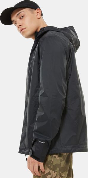 Mens Venture 2 Jacket