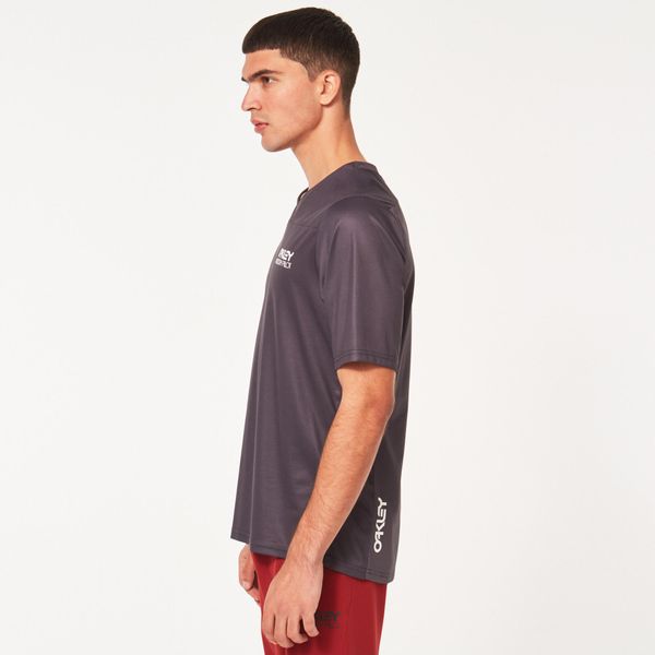 Factory Pilot Lite MTB Jersey