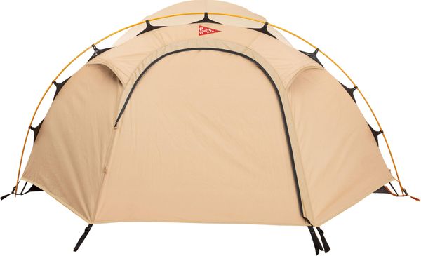 Tent Starling 3 BTC