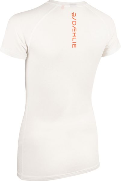 Compete-tech T-shirt for Women