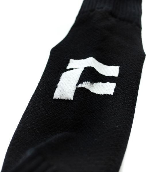 Team Sock