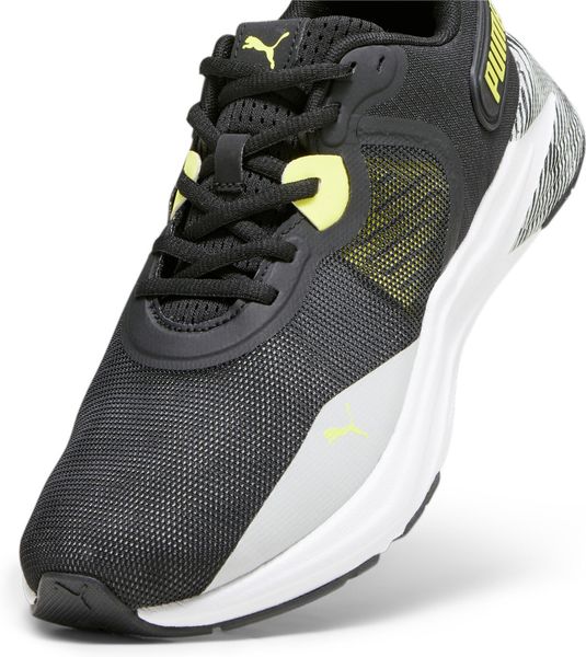Disperse XT 3 Hyperwave
