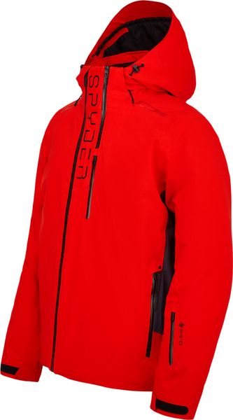 Orbiter GTX Jacket