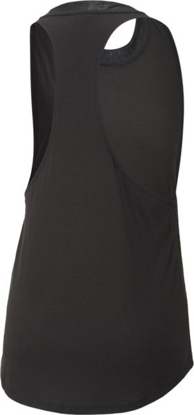 Safari Glam Tank