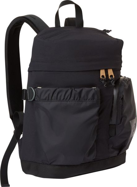 Mountain Daypack S
