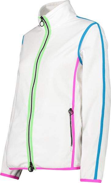 Woman Jacket