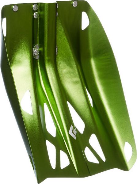 Transfer LT Shovel Blade
