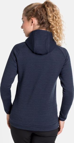 Women's Haven X-warm Midlayer Hoody
