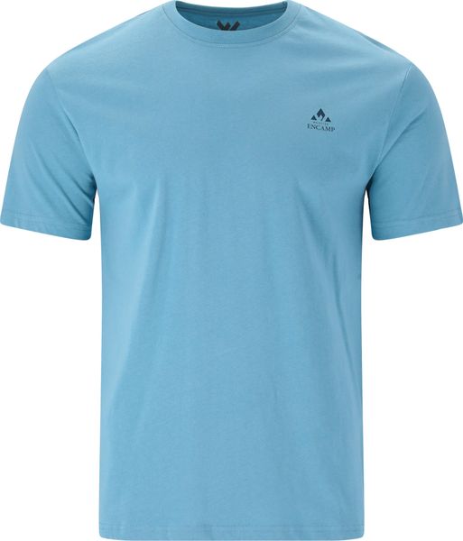 Blair M O-neck T-shirt