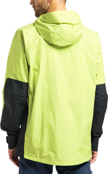 Roc Sheer GTX Jacket Men