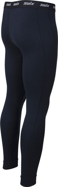 Racex Light Pants M