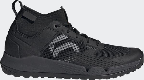 Trailcross XT Mountain Bike Shoes