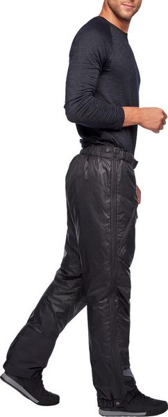 M Belay Pants