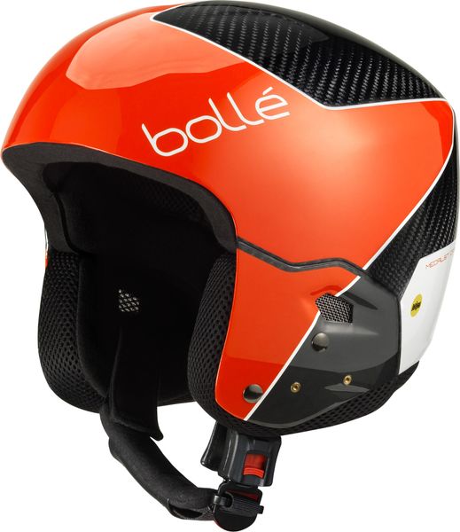 Medalist Carbon Pro Mips