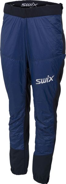 Surmount Primaloft Pants W