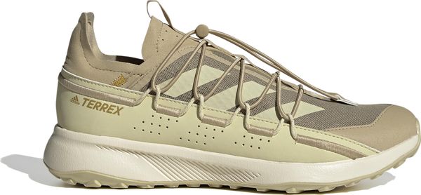 Terrex Voyager 21 Travel Shoes