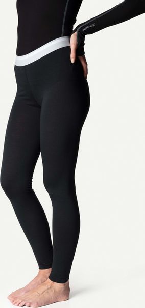 W's Desoli Tights