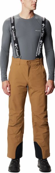 Bugabib™ Pant