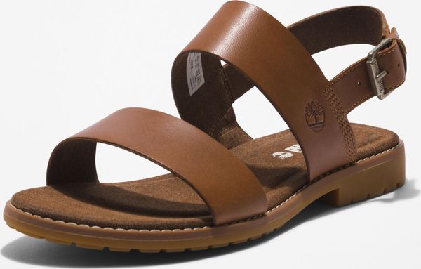 Womens Chicago Riverside 2 Strap Sandal