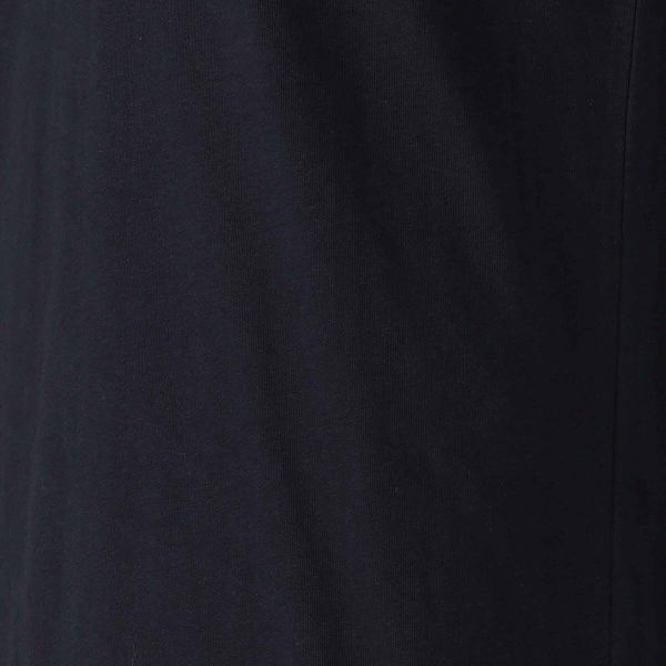 Walther M SS T-shirt