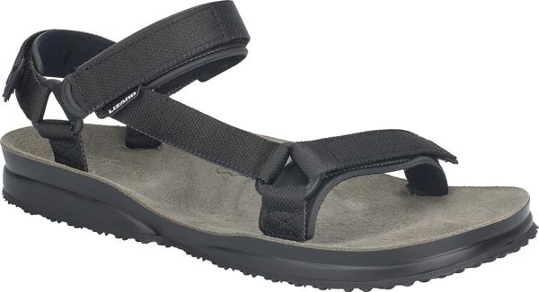 Sandal Super Hike