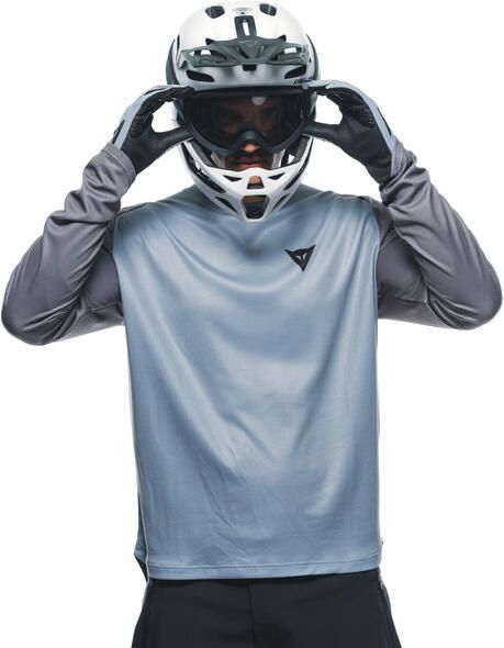 HGL Jersey LS