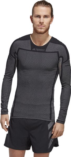 Drynamo Long Sleeve Light