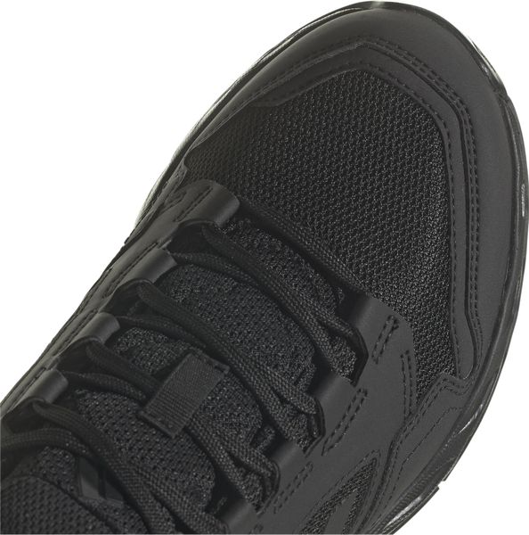 Tracerocker 2 Gore-tex Women Trail Running Shoes