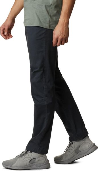 Cederberg™ Pant