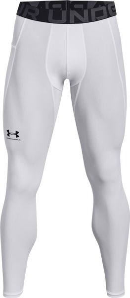 HG Armour Leggings