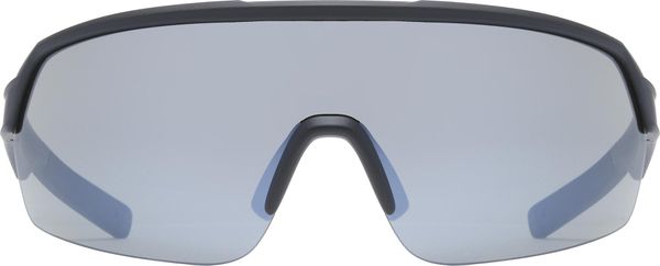 Sportstyle 227