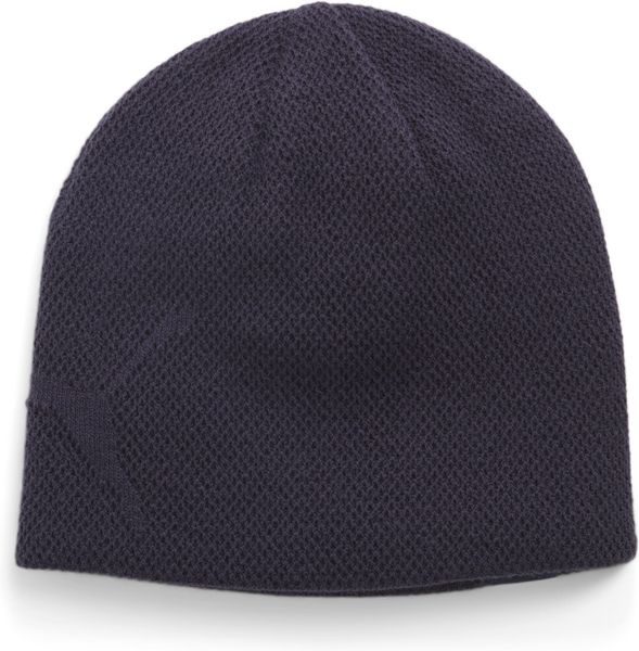 Wrmlbl Performance Beanie