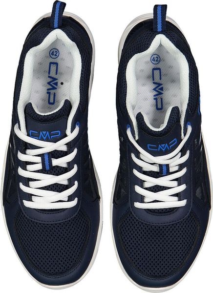 Zibal Sail Shoe