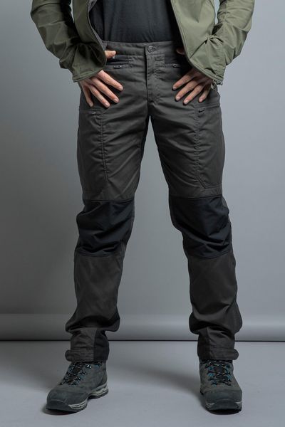 Guide M's Pants Recco